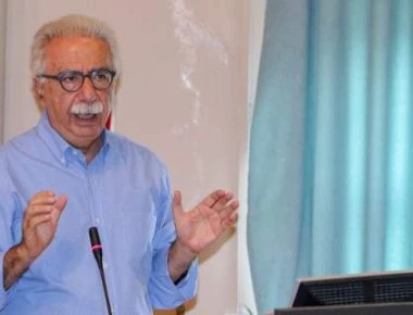 «Το σχέδιο μεταρρύθμισης έχει σχέση με το μέλλον της Ανώτατης Εκπαίδευσης» δηλώνει ο Γαβρόγλου